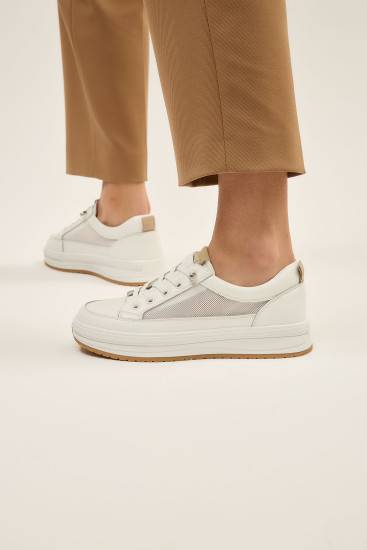 Слипоны Lonza 198886