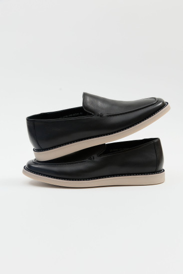 Туфли мужские Fabio Monelli 199631