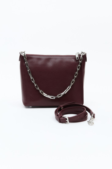 Сумка Lonza 206280 - Фото 4