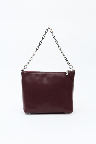 Сумка Lonza 206280