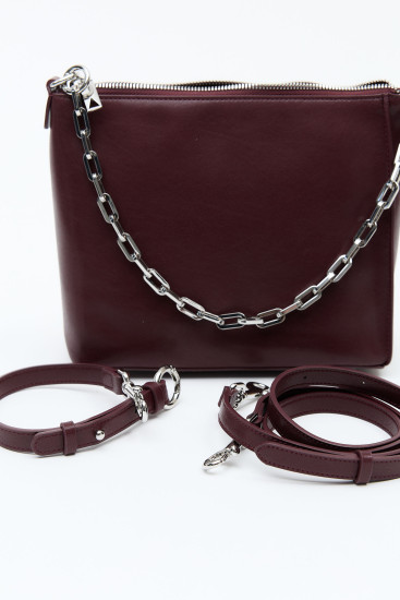 Сумка Lonza 206280 - Фото 5