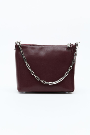 Сумка Lonza 206280 - Фото 3