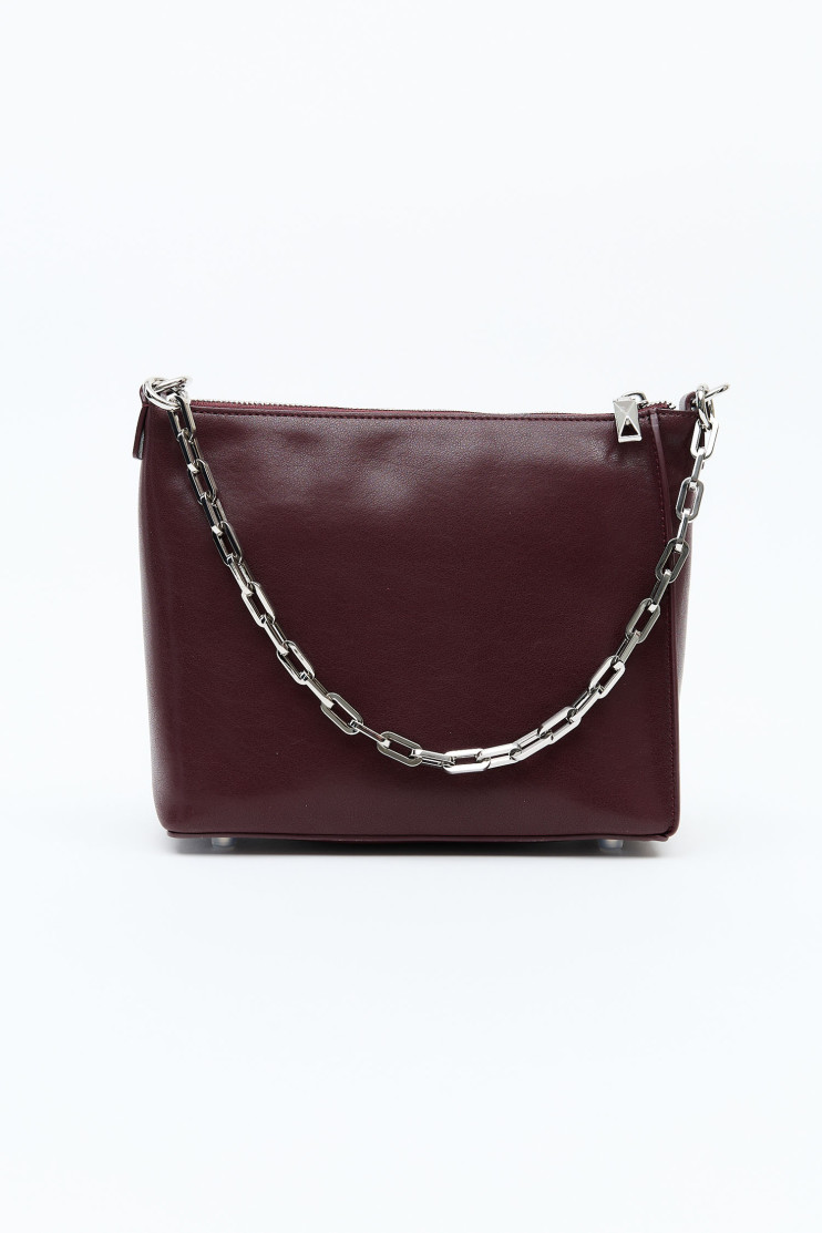 Сумка Lonza 206280 - Фото 1