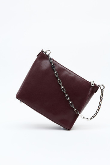 Сумка Lonza 206280 - Фото 2