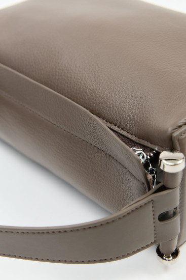 Сумка Lonza 206054 - Фото 3