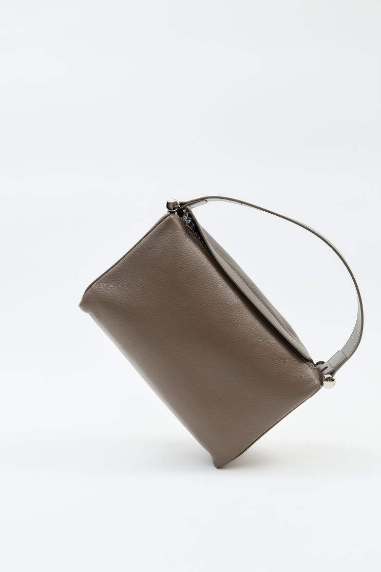 Сумка Lonza 206054 - Фото 1