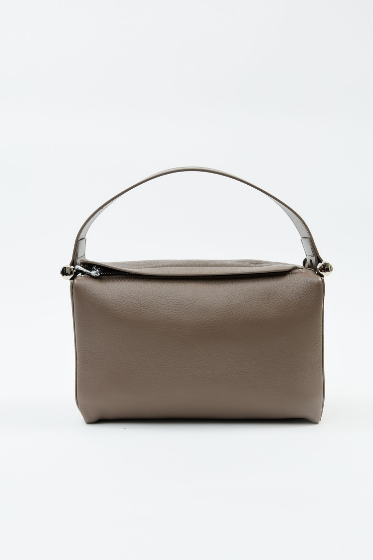 Сумка Lonza 206054 - Фото 1