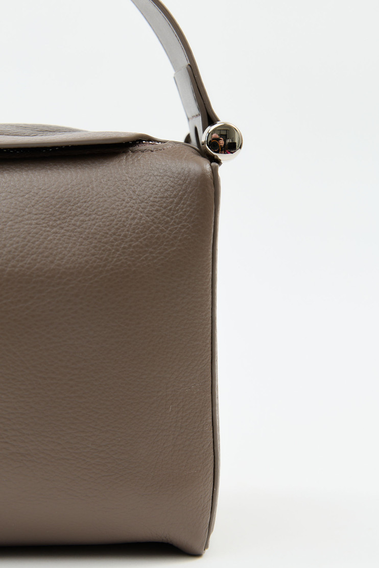 Сумка Lonza 206054 - Фото 1