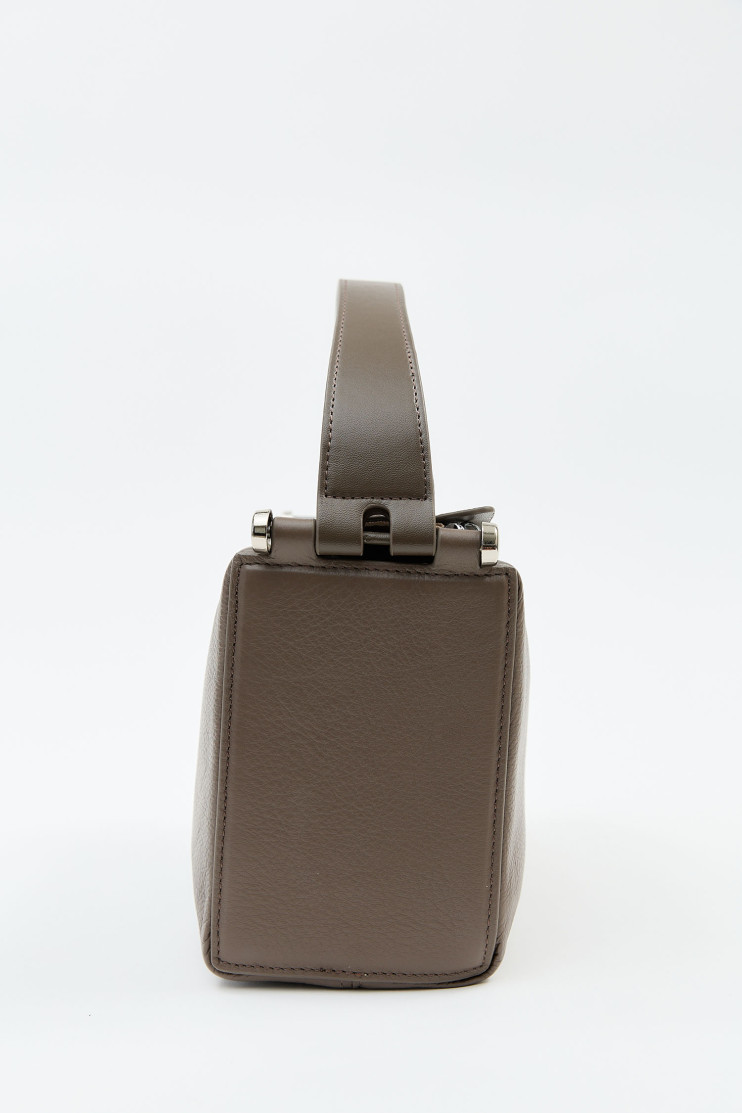 Сумка Lonza 206054 - Фото 1