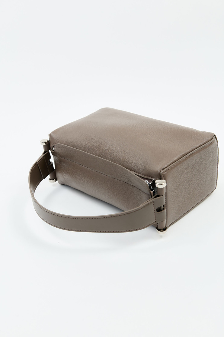 Сумка Lonza 206054 - Фото 1