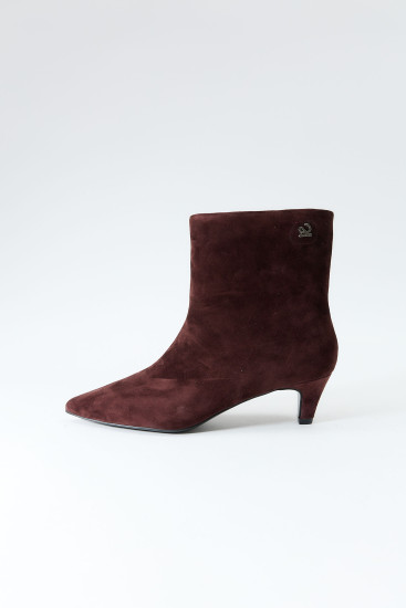 Ботильоны Lonza NY 206003