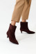 Ботильоны Lonza NY 206003 - Фото 9