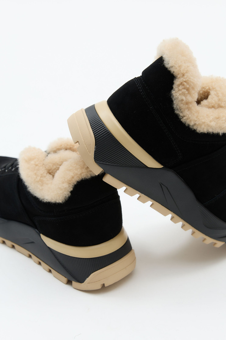 Кроссовки Lonza 205462 - Фото 1