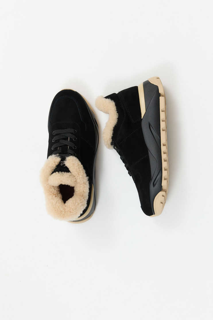 Кроссовки Lonza 205462 - Фото 1