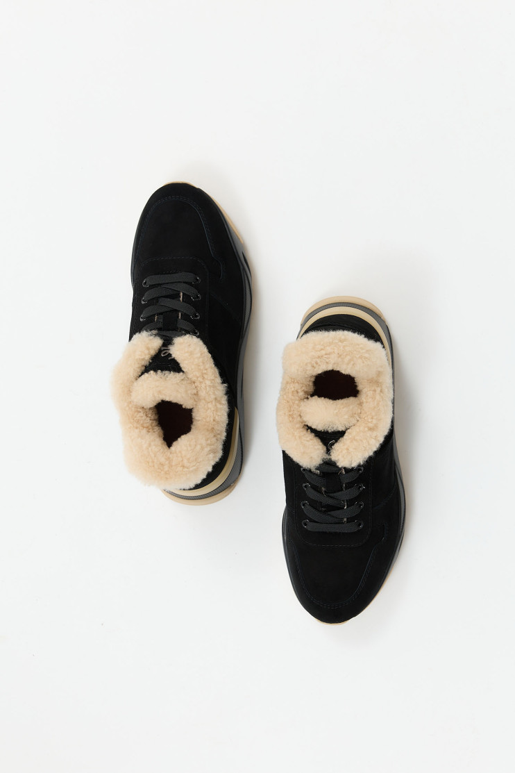 Кроссовки Lonza 205462 - Фото 1