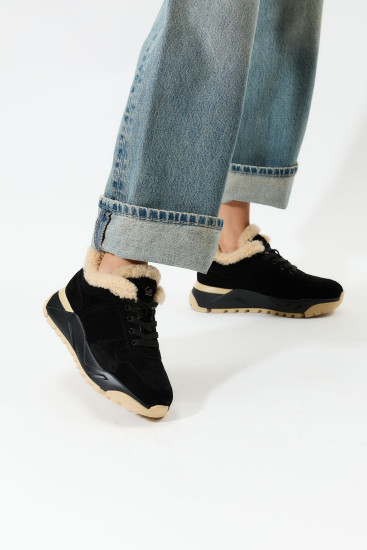 Кроссовки Lonza 205462 - Фото 2