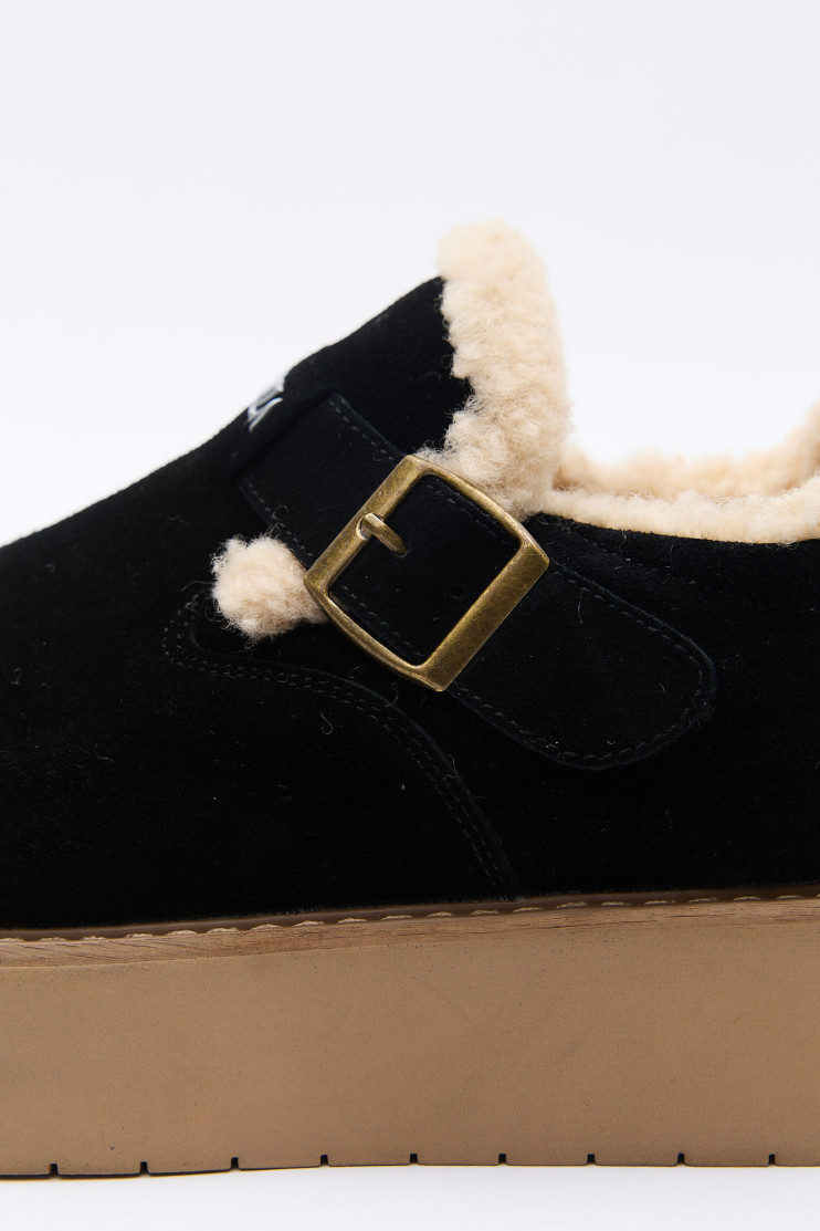 Слипоны Lonza 205188 - Фото 1