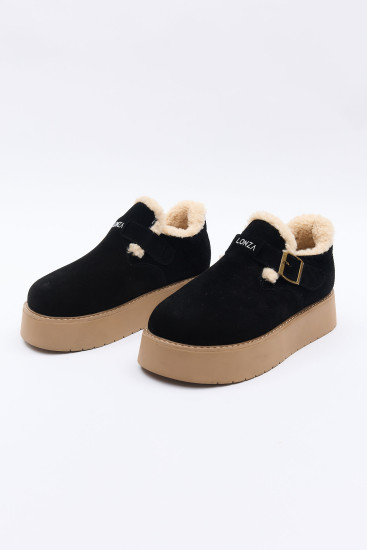 Слипоны Lonza 205188 - Фото 3