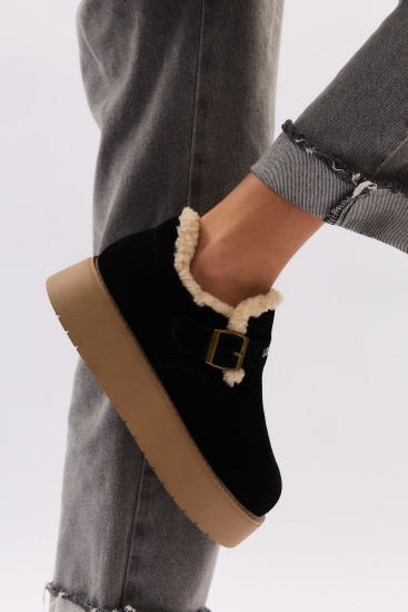 Слипоны Lonza 205188 - Фото 4