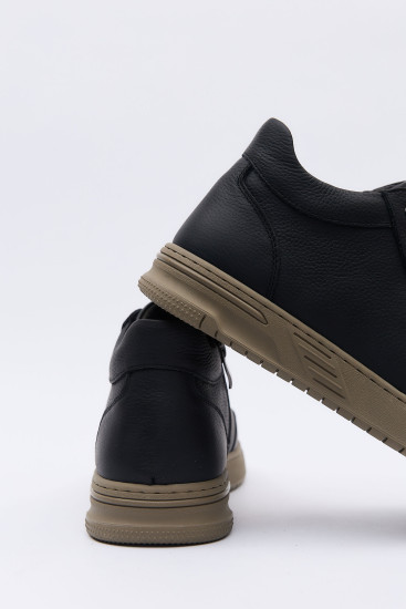 Ботинки мужские Clemento 207077 - Фото 5