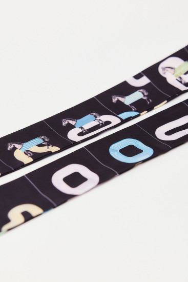 Платки Lonza 214290 - Фото 2