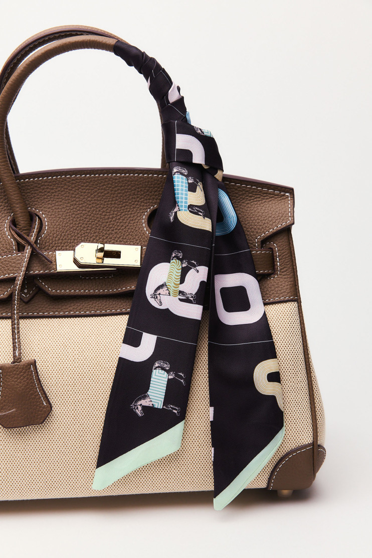 Платки Lonza 214290 - Фото 1