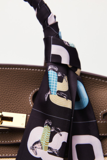 Платки Lonza 214290 - Фото 3