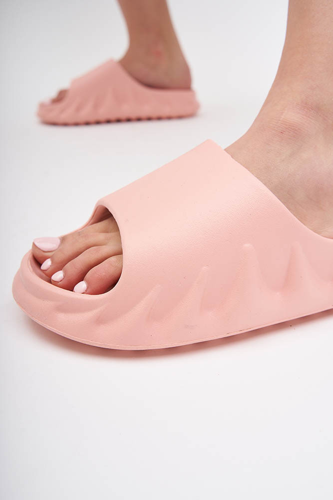 Шлепанцы SOPRA 170771 - Фото 1