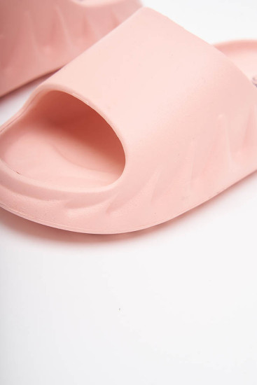 Шлепанцы SOPRA 170771