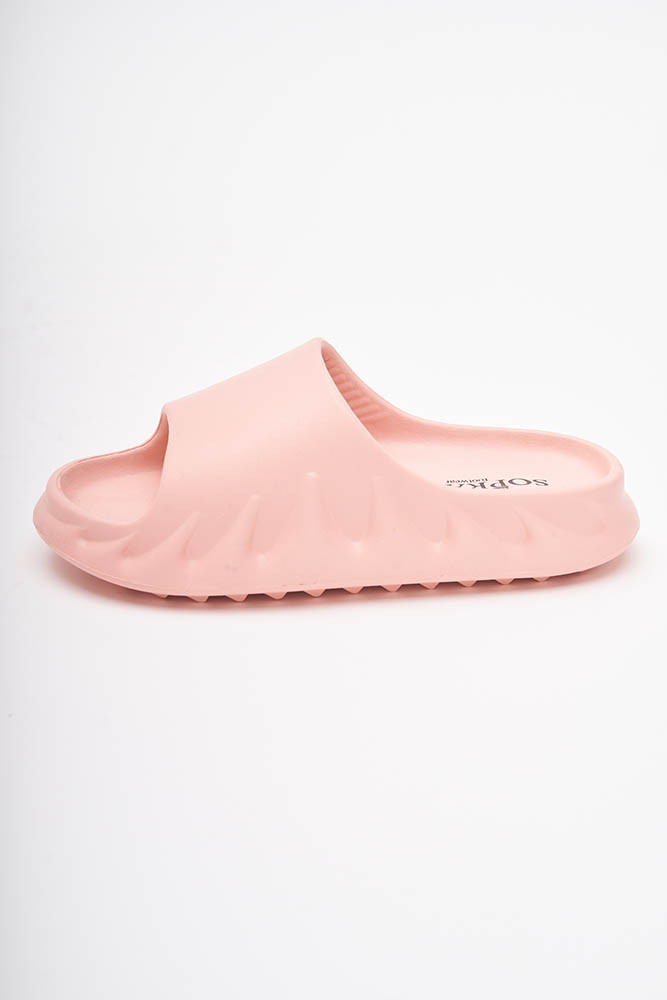 Шлепанцы SOPRA 170771 - Фото 1