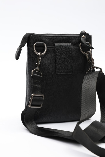 Сумка Lonza 213364 - Фото 5