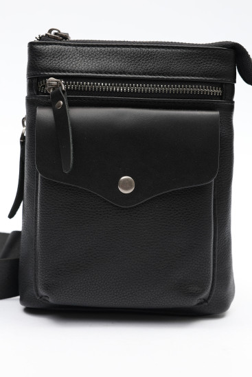 Сумка Lonza 213364 - Фото 2