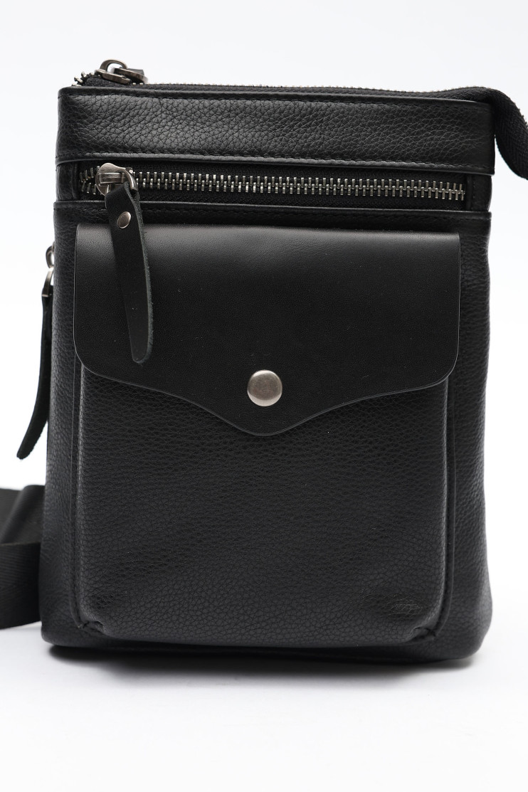 Сумка Lonza 213364 - Фото 1