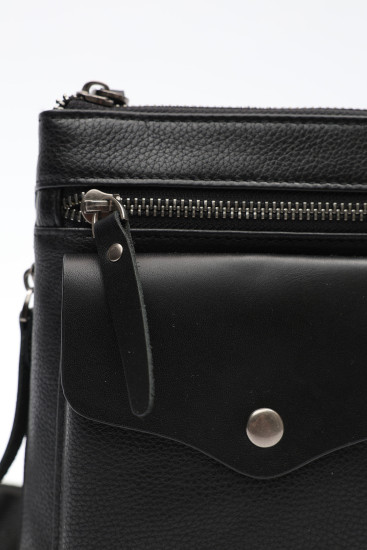 Сумка Lonza 213364 - Фото 3