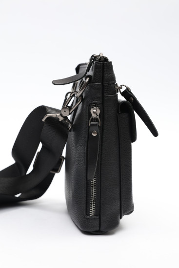 Сумка Lonza 213364 - Фото 4