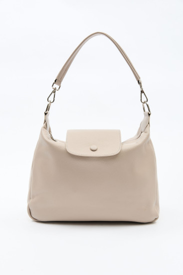 Сумка Lonza 214146