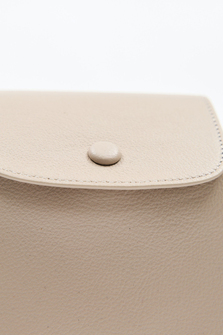 Сумка Lonza 214146 - Фото 1