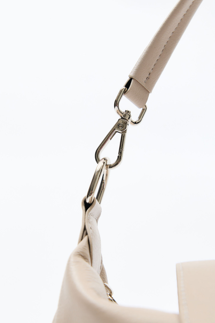 Сумка Lonza 214146 - Фото 1