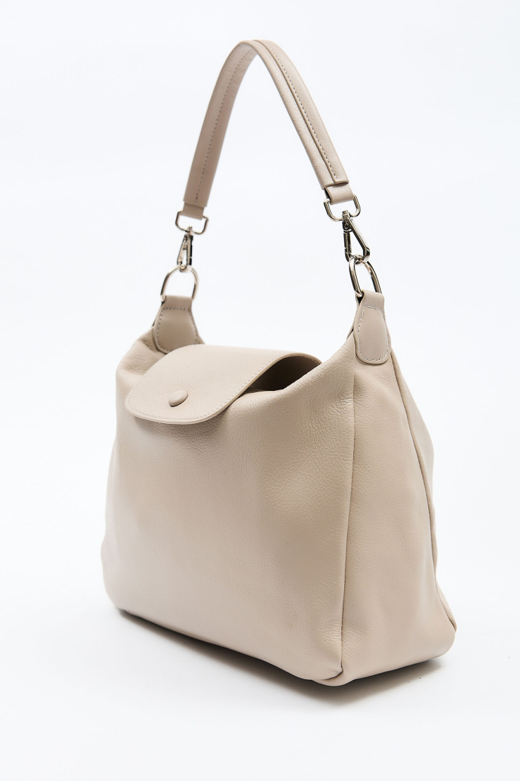 Сумка Lonza 214146 - Фото 1