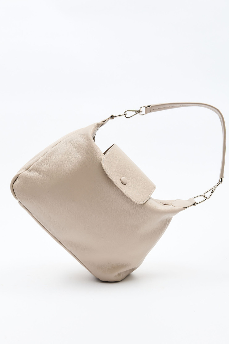 Сумка Lonza 214146 - Фото 1