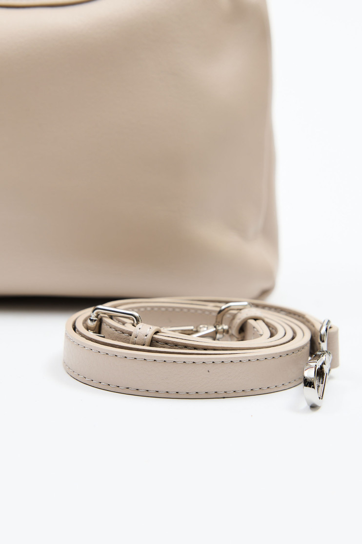 Сумка Lonza 214146 - Фото 1