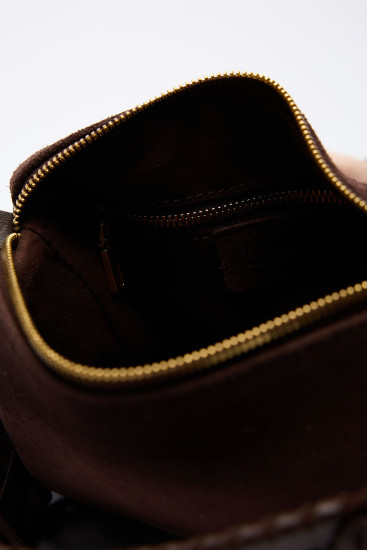 Сумка Lonza 213909 - Фото 3