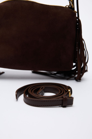 Сумка Lonza 213909 - Фото 4