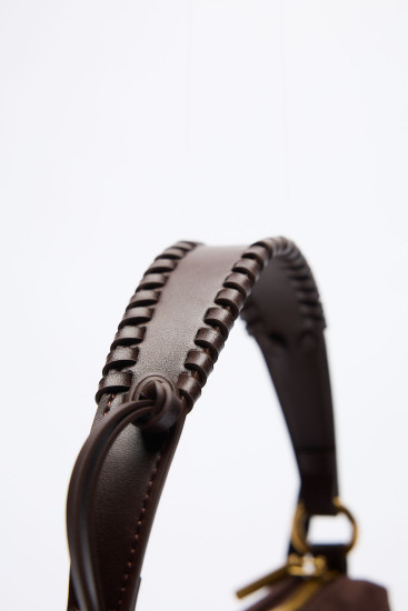 Сумка Lonza 213909 - Фото 5