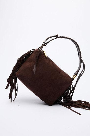 Сумка Lonza 213909 - Фото 2