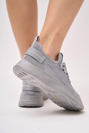 Кроссовки Lonza 184675 - Фото 2