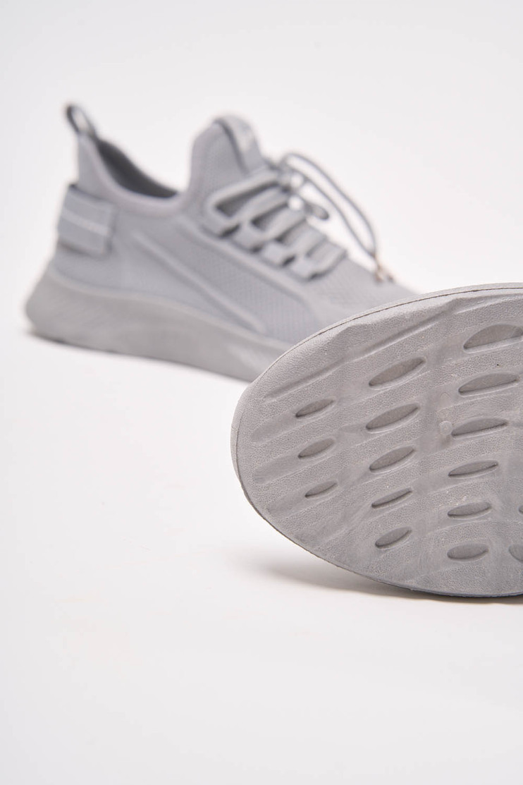 Кроссовки Lonza 184675 - Фото 1