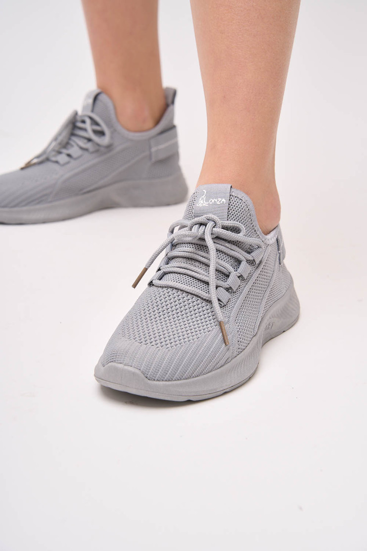 Кроссовки Lonza 184675 - Фото 1