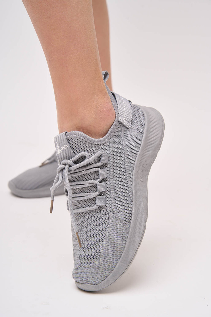 Кроссовки Lonza 184675 - Фото 1