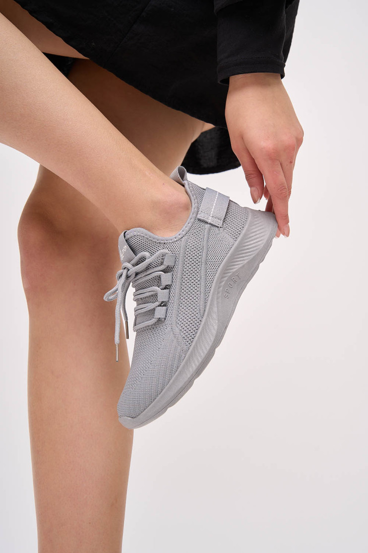 Кроссовки Lonza 184675 - Фото 1